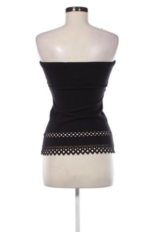 Damentop Lynne, Größe S, Farbe Schwarz, Preis € 14,00