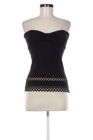 Damentop Lynne, Größe S, Farbe Schwarz, Preis € 14,00