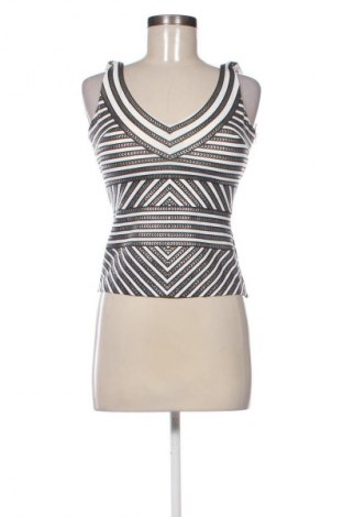 Damentop Lynne, Größe M, Farbe Mehrfarbig, Preis € 37,34