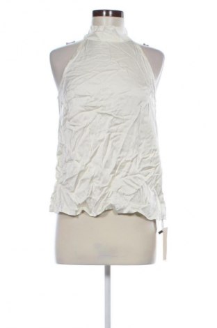 Top de femei MOTF, Mărime S, Culoare Ecru, Preț 156,99 Lei