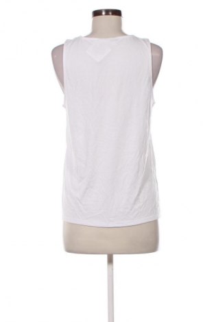 Top de femei MSCH, Mărime M, Culoare Alb, Preț 91,99 Lei