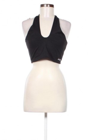 Top de femei MYLAVIE by Sarah Harrison, Mărime M, Culoare Negru, Preț 210,99 Lei