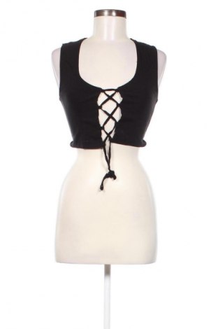 Dámský top MYLAVIE by Sarah Harrison, Velikost M, Barva Černá, Cena  999,00 Kč