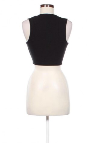 Dámský top MYLAVIE by Sarah Harrison, Velikost M, Barva Černá, Cena  999,00 Kč