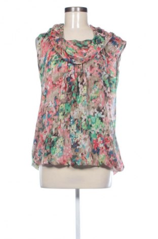 Damski top Made In Italy, Rozmiar M, Kolor Kolorowy, Cena 67,41 zł