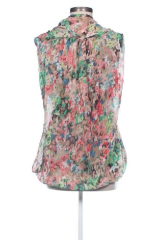 Damski top Made In Italy, Rozmiar M, Kolor Kolorowy, Cena 67,41 zł