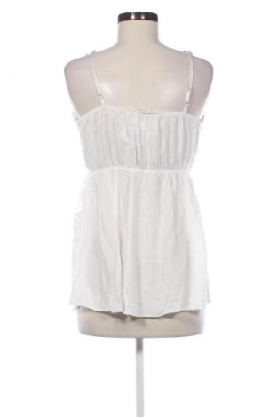Dámsky top  Made In Italy, Veľkosť M, Farba Biela, Cena  14,83 €