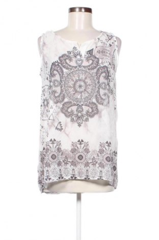Damentop Made In Italy, Größe M, Farbe Mehrfarbig, Preis € 20,99