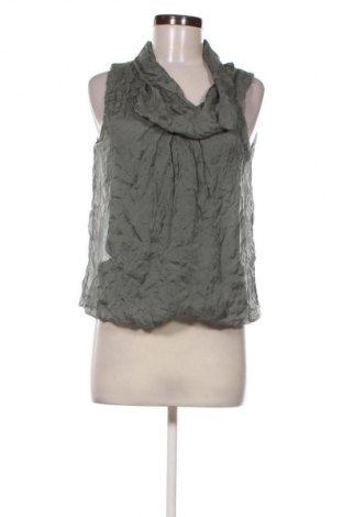 Női top Made In Italy, Méret S, Szín Szürke, Ár 5 189 Ft