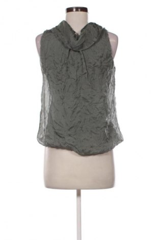 Női top Made In Italy, Méret S, Szín Szürke, Ár 5 189 Ft