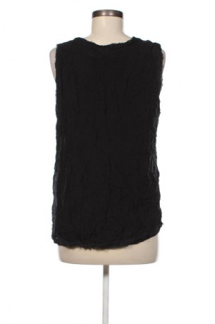 Damski top Made In Italy, Rozmiar M, Kolor Czarny, Cena 95,99 zł