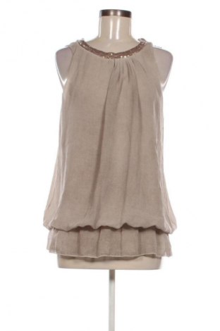 Top de femei Made In Italy, Mărime S, Culoare Multicolor, Preț 98,99 Lei