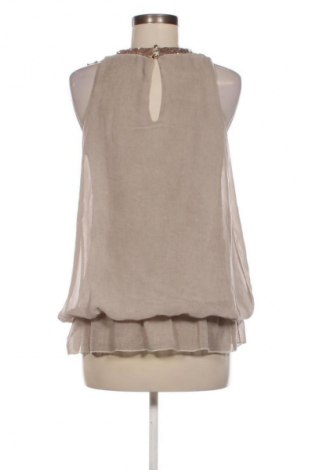 Top de femei Made In Italy, Mărime S, Culoare Multicolor, Preț 98,99 Lei