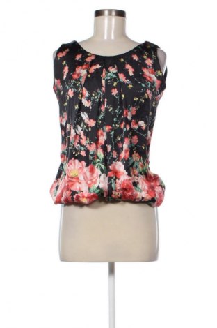 Top de femei Made In Italy, Mărime M, Culoare Multicolor, Preț 76,32 Lei