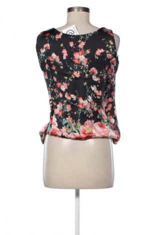 Top de femei Made In Italy, Mărime M, Culoare Multicolor, Preț 76,32 Lei