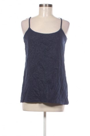 Damentop Made With Love, Größe L, Farbe Mehrfarbig, Preis € 20,99