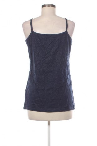 Damentop Made With Love, Größe L, Farbe Mehrfarbig, Preis € 20,99