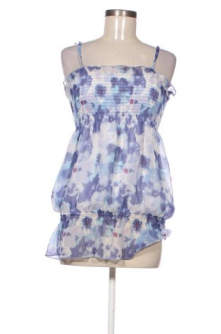 Damentop Madonna, Größe M, Farbe Mehrfarbig, Preis € 20,99