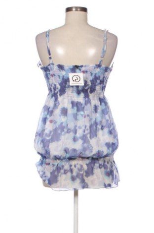 Damentop Madonna, Größe M, Farbe Mehrfarbig, Preis € 20,99