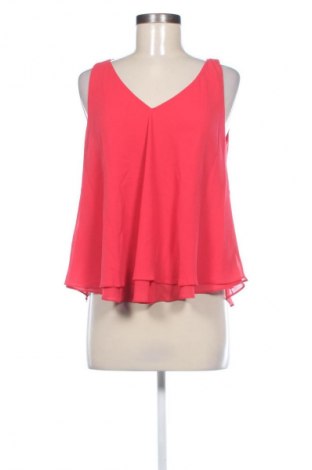 Top de femei Madrilena, Mărime XL, Culoare Roșu, Preț 42,99 Lei
