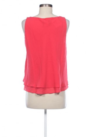 Top de femei Madrilena, Mărime XL, Culoare Roșu, Preț 42,99 Lei