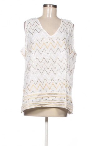Damski top Maggie T, Rozmiar XL, Kolor Kolorowy, Cena 95,99 zł