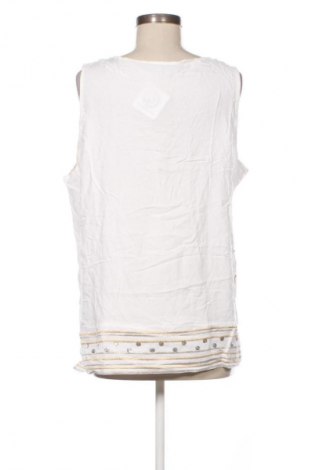 Damski top Maggie T, Rozmiar XL, Kolor Kolorowy, Cena 95,99 zł