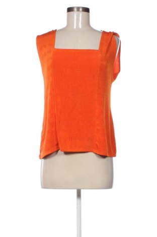Dámský top Magna, Velikost 3XL, Barva Oranžová, Cena  371,00 Kč