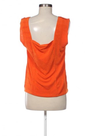 Dámský top Magna, Velikost 3XL, Barva Oranžová, Cena  371,00 Kč
