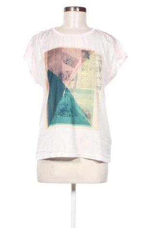 Дамска блуза Maison Scotch, Размер S, Цвят Многоцветен, Цена 50,42 лв.