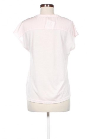 Дамска блуза Maison Scotch, Размер S, Цвят Многоцветен, Цена 50,42 лв.