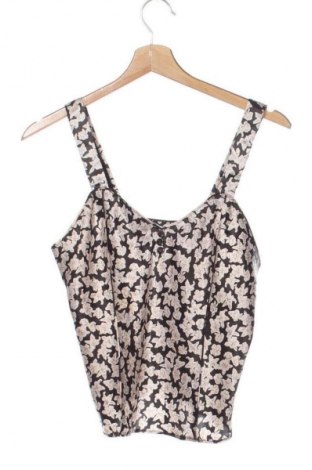 Damski top Mango, Rozmiar XS, Kolor Kolorowy, Cena 64,00 zł