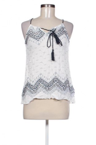 Damentop Mango, Größe S, Farbe Mehrfarbig, Preis € 13,81