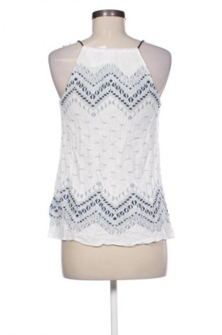 Damentop Mango, Größe S, Farbe Mehrfarbig, Preis € 13,81