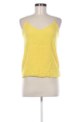 Damentop Mango, Größe S, Farbe Gelb, Preis 13,63 €