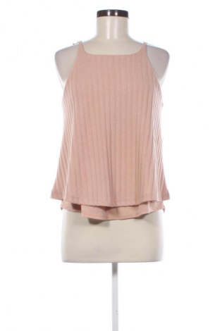 Damentop Mango, Größe M, Farbe Beige, Preis 13,63 €
