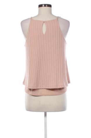 Damentop Mango, Größe M, Farbe Beige, Preis 13,63 €