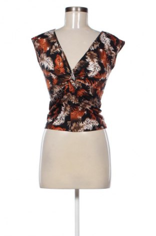 Damentop Mango, Größe M, Farbe Mehrfarbig, Preis € 12,99