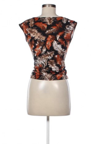 Damentop Mango, Größe M, Farbe Mehrfarbig, Preis € 12,99