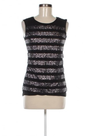 Top de femei Mango, Mărime S, Culoare Multicolor, Preț 91,99 Lei