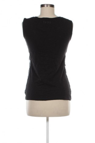 Top de femei Mango, Mărime S, Culoare Multicolor, Preț 91,99 Lei