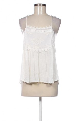 Damentop Mango, Größe XL, Farbe Mehrfarbig, Preis € 14,00