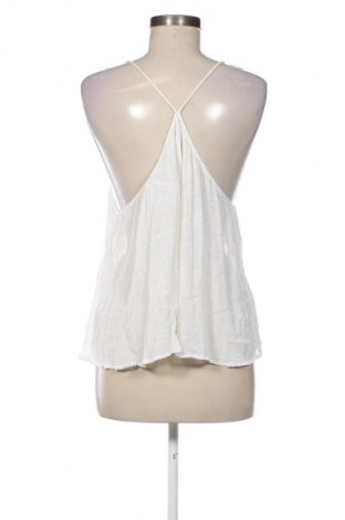Damentop Mango, Größe XL, Farbe Mehrfarbig, Preis € 14,00