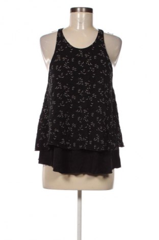 Top de femei Mango, Mărime M, Culoare Multicolor, Preț 91,99 Lei
