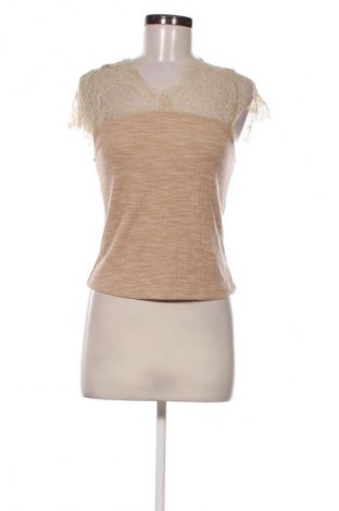 Damentop Mango, Größe M, Farbe Mehrfarbig, Preis € 18,99