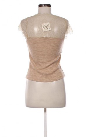 Damentop Mango, Größe M, Farbe Mehrfarbig, Preis € 18,99