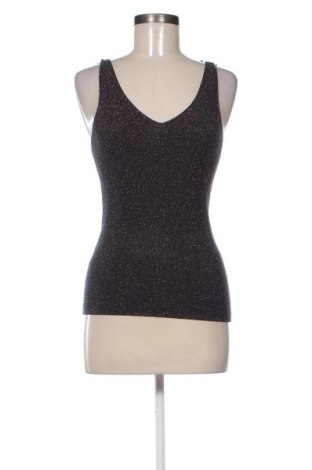 Damentop Mango, Größe M, Farbe Mehrfarbig, Preis € 37,34