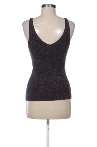 Damentop Mango, Größe M, Farbe Mehrfarbig, Preis € 37,34