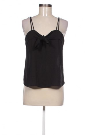 Dámsky top  Mango, Veľkosť L, Farba Čierna, Cena  14,00 €