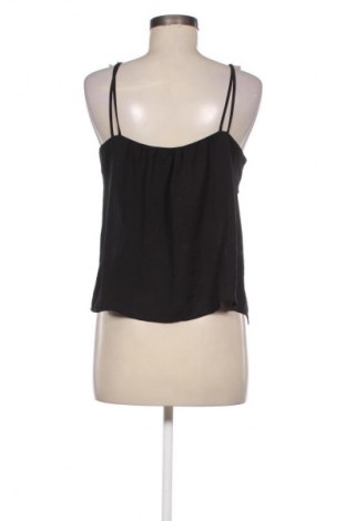Dámsky top  Mango, Veľkosť L, Farba Čierna, Cena  14,00 €